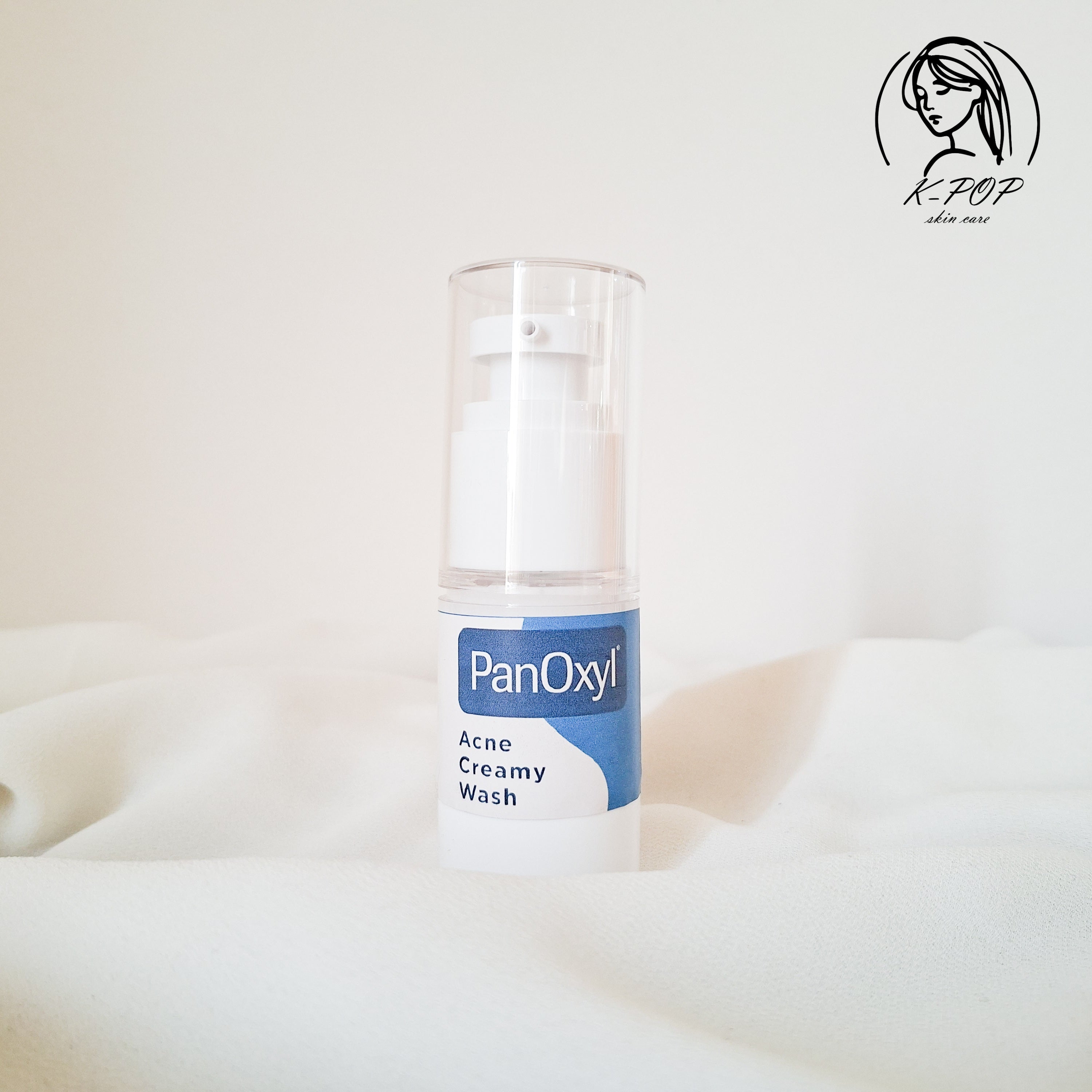 Anua 8 Hyaluronic Acid Gentle Foaming Cleanser