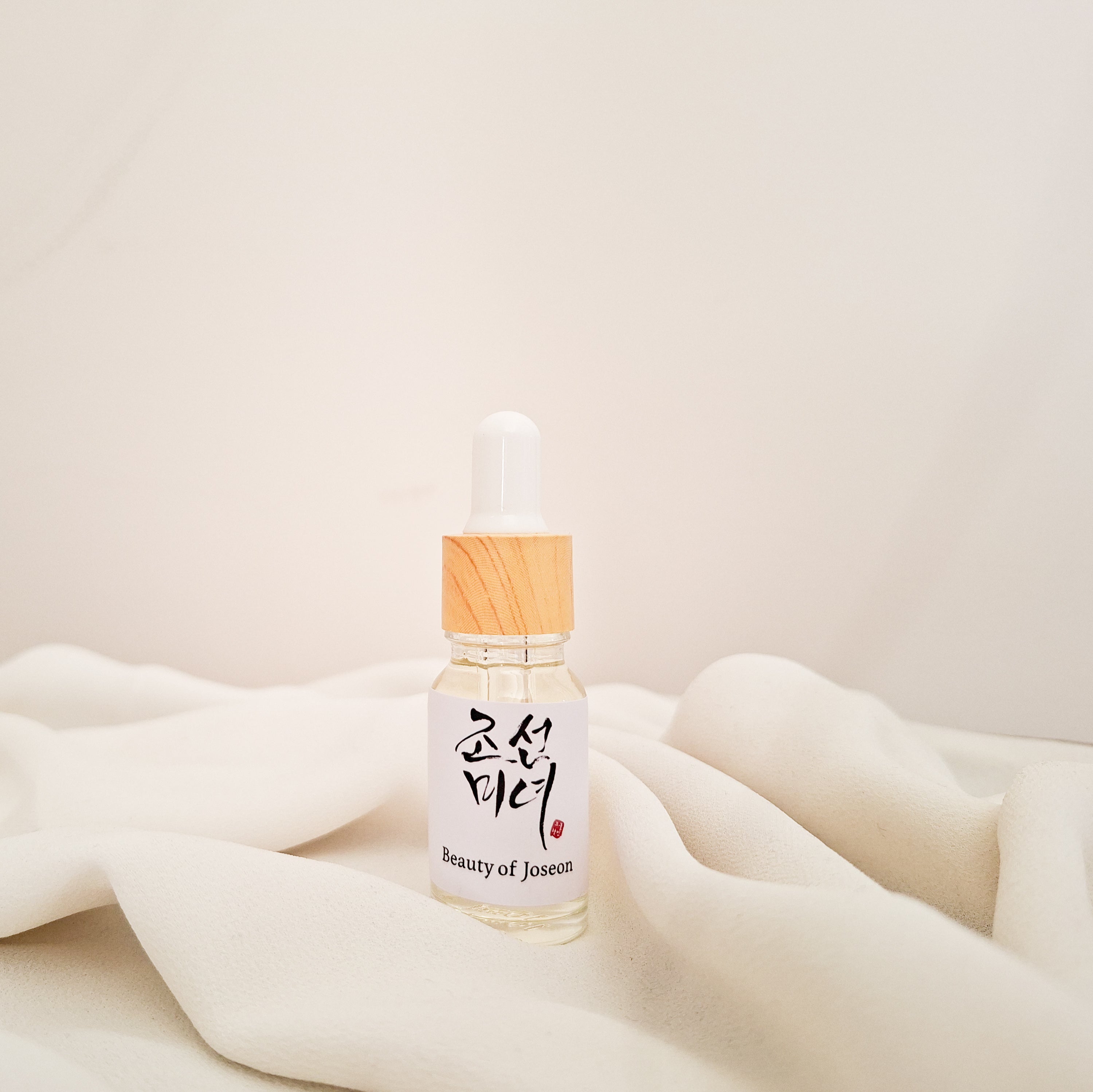 Beauty of Joseon Glow Deep Serum: Rice + Alpha-Arbutin