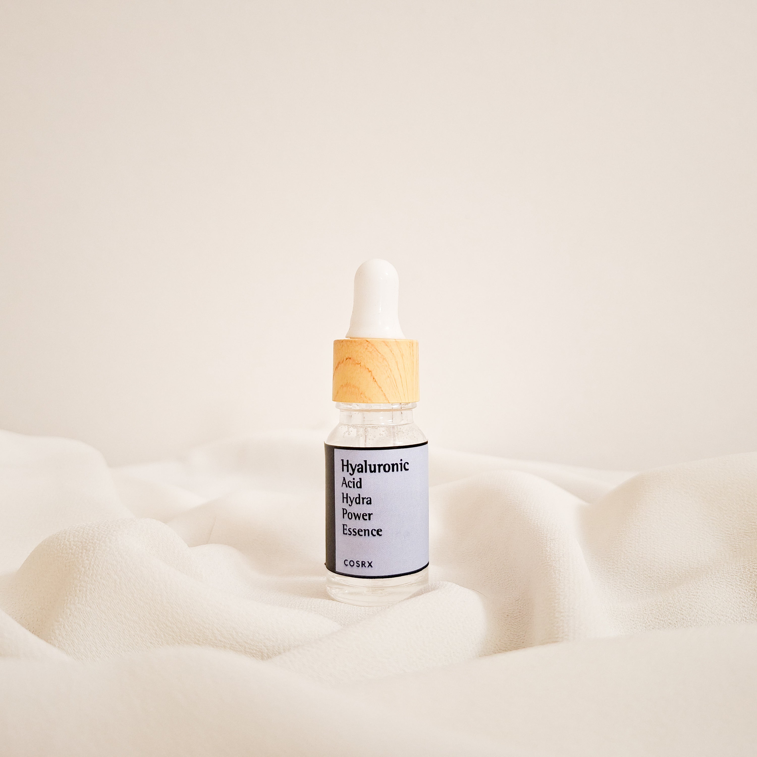 COSRX Hyaluronic Acid Hydra Power Essence