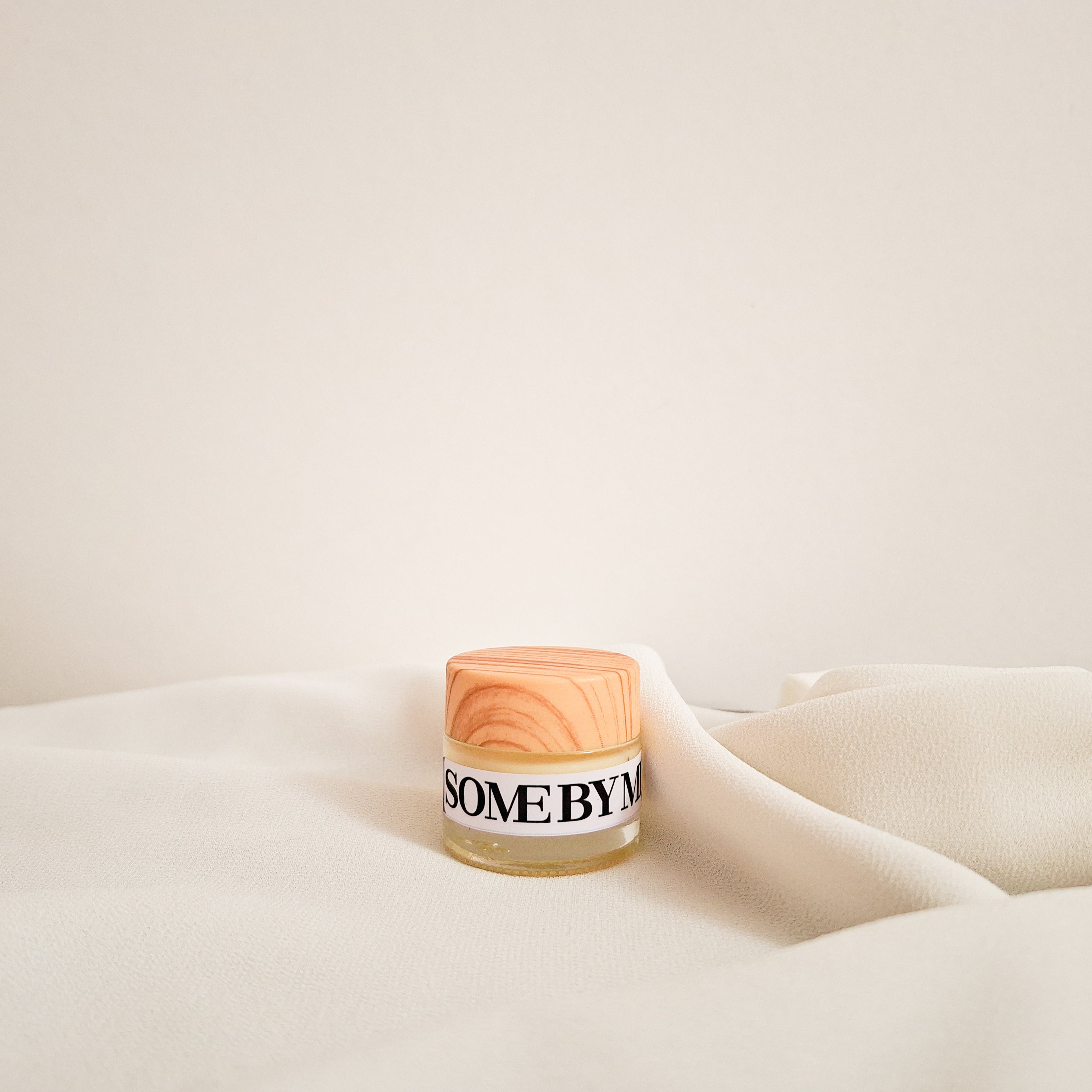 Some By Mi Retinol Eye Cream