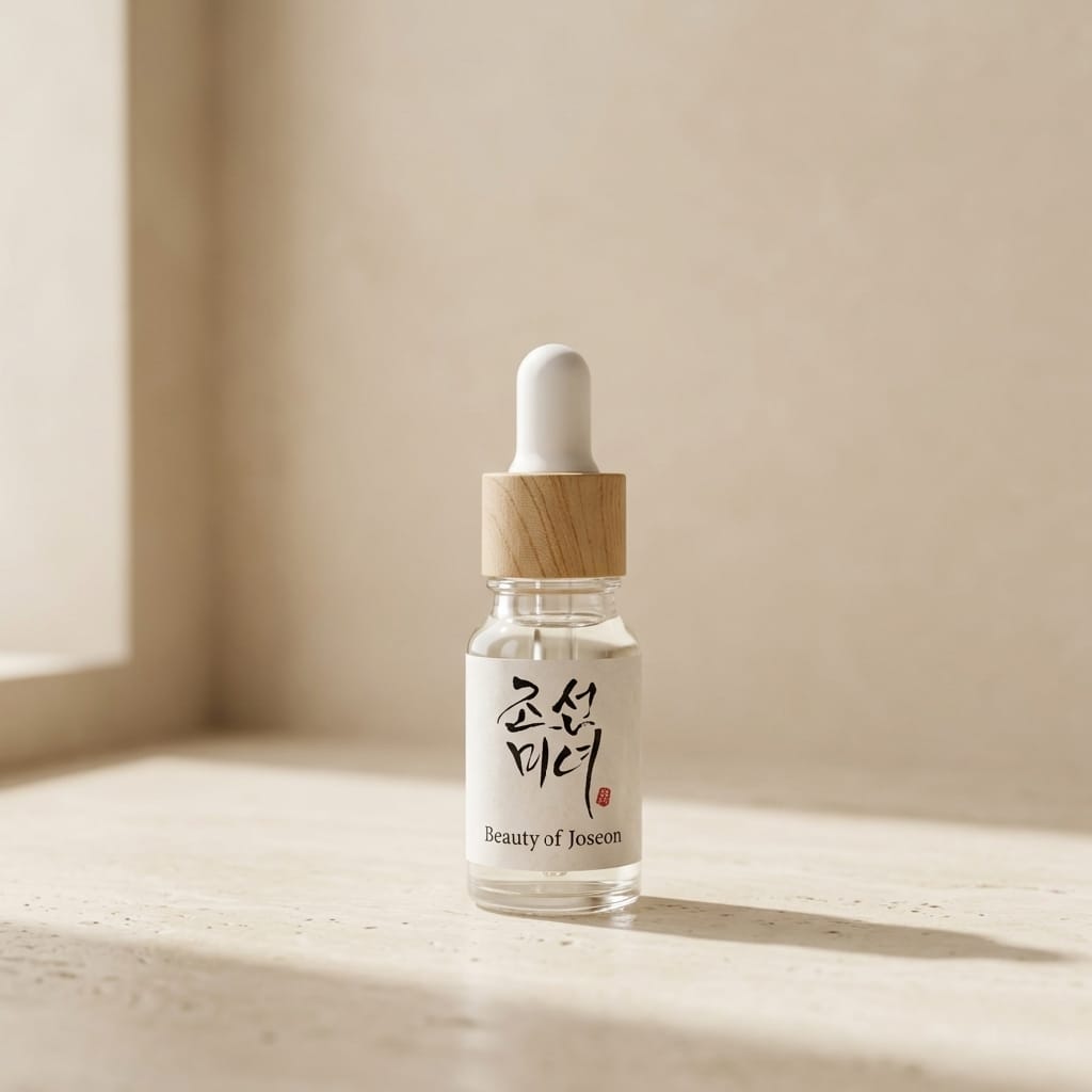 Beauty of Joseon Glow Deep Serum: Rice + Alpha-Arbutin