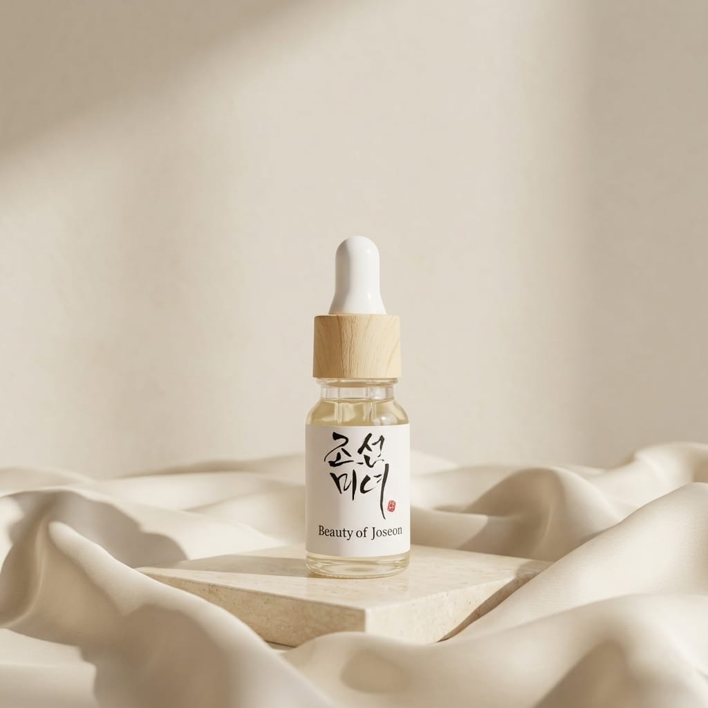 Beauty of Joseon Glow Serum: Propolis + Niacinamide