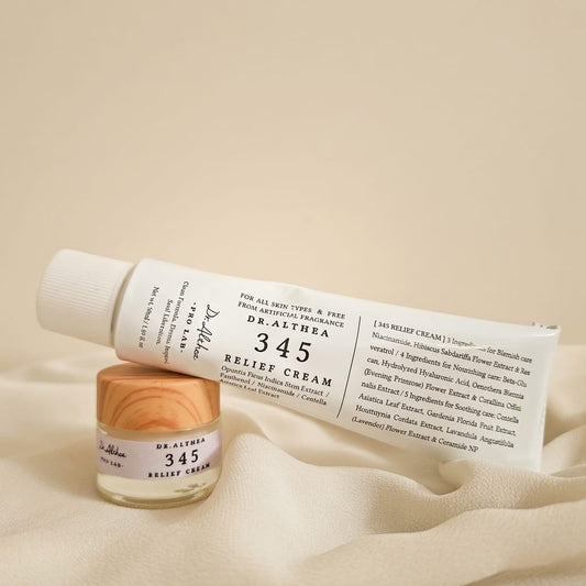 Face Moisturizer