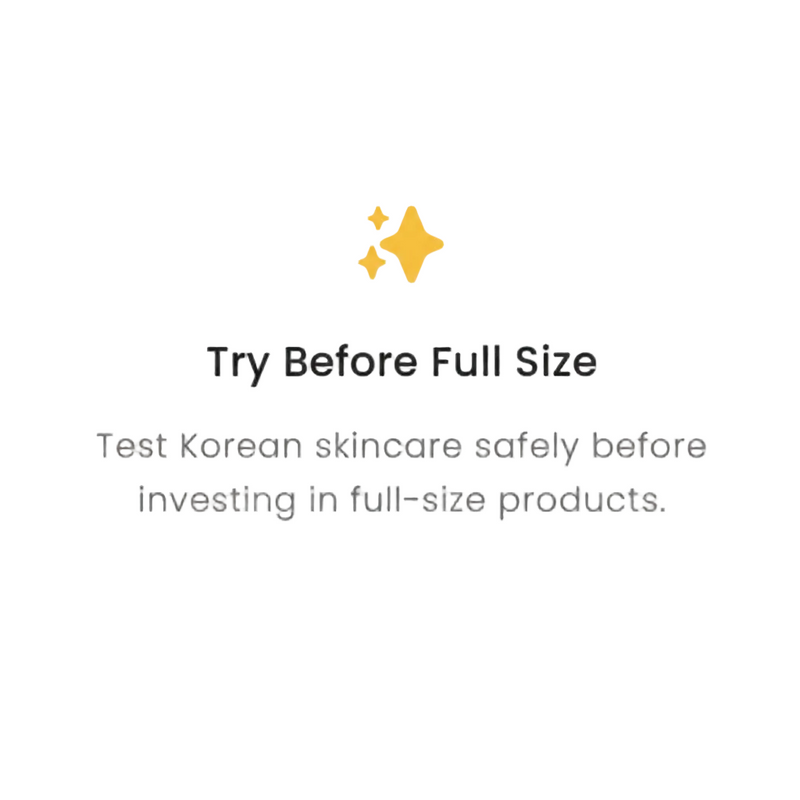 Customer review 1