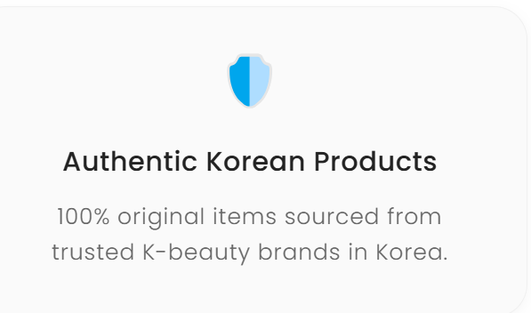 Customer review 4