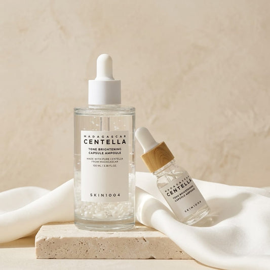 Face Serum