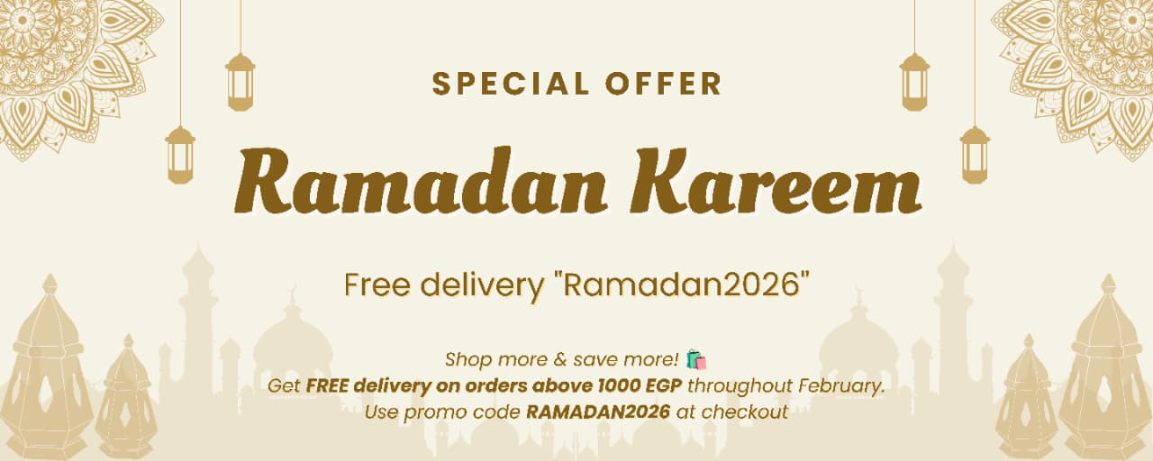 Desktop Slider Image