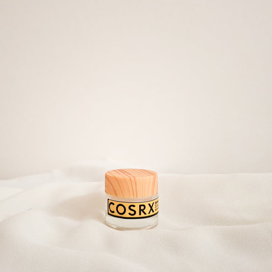 COSRX advanced snail 92 all in one Cream