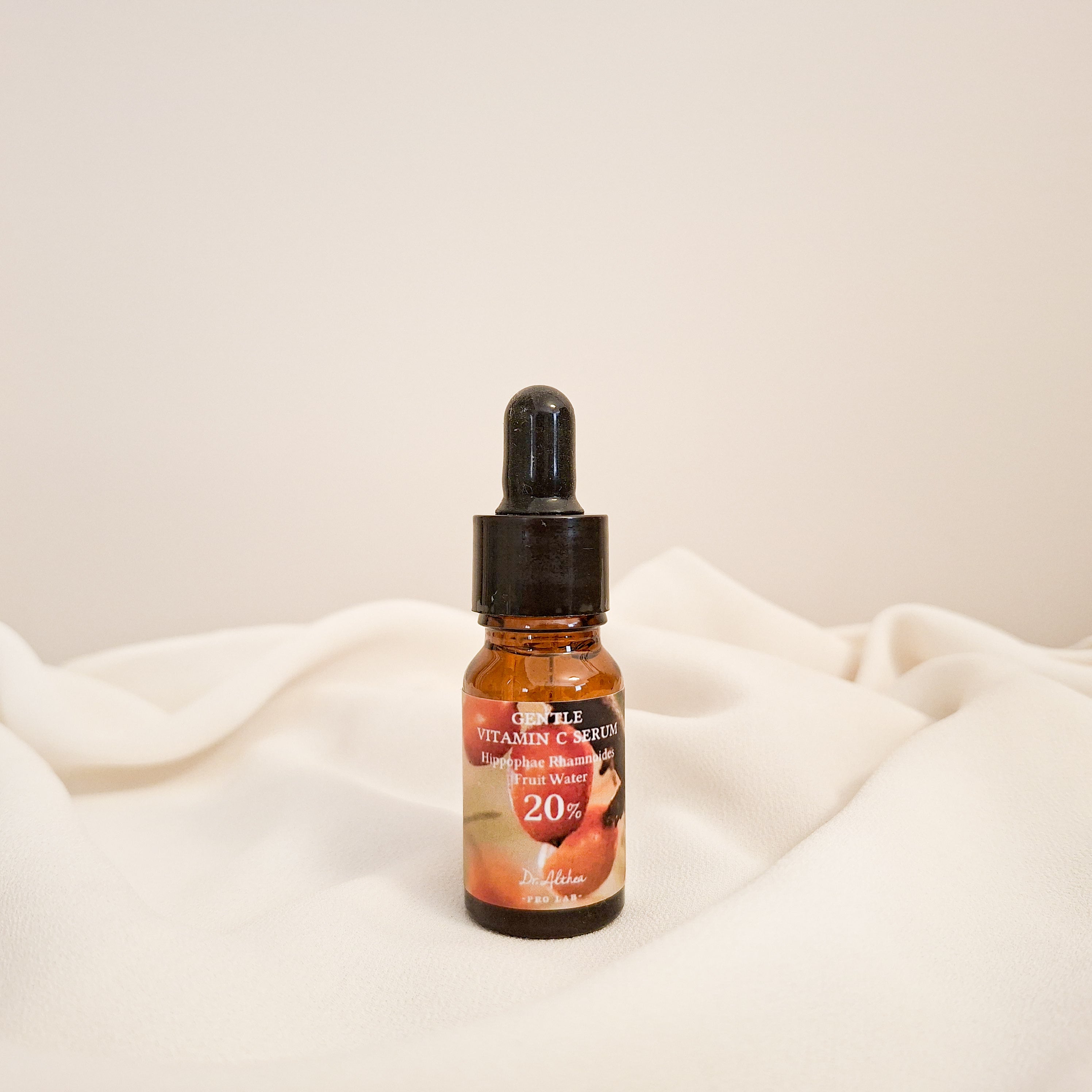 Dr. Althea Vitamin C Boosting Serum 20%