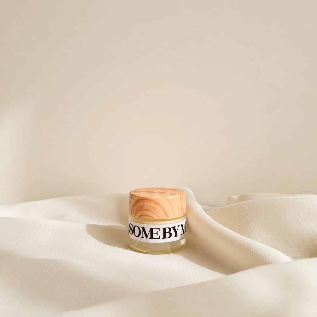 Some By Mi Retinol Eye Cream